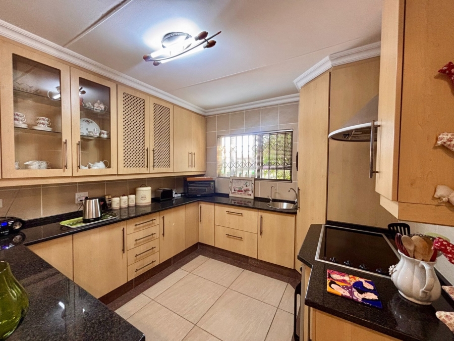 3 Bedroom Property for Sale in Flamwood North West